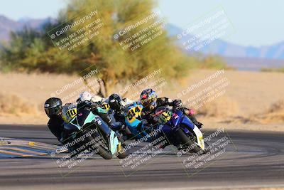 media/Dec-07-2024-CVMA (Sat) [[21c5f1ef85]]/Race 13-Amateur Supersport Middleweight/